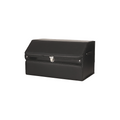 Foldable Large Capacity Trunk Storage Box – Multi Color